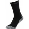 Image de Chaussettes Odlo crew Active Warm Noir 42/44 765830-15000