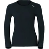 Image de Odlo BL Top Crew Neck Longsleeve