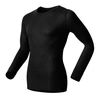 Image de Odlo Originals Warm Langarm-Shirt