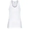 Image de Odlo Tank Crew Neck
