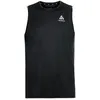 Image de Odlo Tank Crew Neck