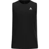 Image de Débardeur à col rond Odlo Essentials Noir 313422-15000