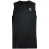 Image de Odlo Tank Crew Neck