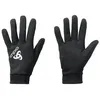 Image de Odlo Gloves Strechfleece