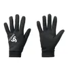 Image de Odlo Gloves Strechfleece