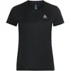 Image de Odlo Essential T-Shirt