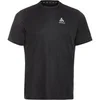 Image de Maillot Odlo Essential Flyer Noir 313832-15000