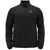 Image de Veste de Running Homme - Odlo - Essentials - Coupe-vent - Respirant - Léger