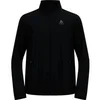 Image de Veste Odlo Essential Light Noir 313862-15000