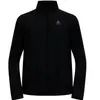 Image de Veste Odlo Essential Light Noir 313862-15000