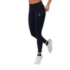 Image de Odlo Essential Tights