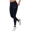 Image de Collant Odlo Collant ESSENTIAL Noir 322981-15000