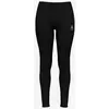 Image de Legging Odlo Essential noir femme - XL