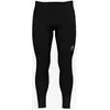 Image de Legging Odlo Essential noir - S