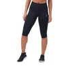 Image de Odlo Essential Tights 3/4