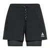 Image de Odlo Essential 2in1 Short