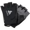 Image de Gants Odlo Active Road noir - XS