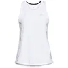 Image de Odlo Zeroweight Chill-Tec Tank Crew Neck