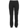 Image de PANTALON BRENSHOLMEN