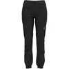 Image de Odlo Brensholmen Pants
