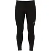 Image de Odlo Essential Warm Tights