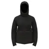 Image de Odlo Ascent Insulated Jacke