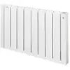 Image de Radiateur Électrique Thermoactif Chaleur Douce Volga Plus 1500w Acova Tamh 150 093 Cf