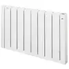 Image de Radiateur électrique thermoactif chaleur douce volga plus 1500w acova tamh 150 093 cf 767670