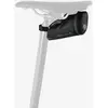 Image de Sacoche de selle Syncros Clip-On 0.25L
