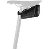 Image de Sacoche de selle Syncros Clip-On 350 cc