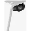 Image de Sacoche de selle Syncros WP 0.25L noir