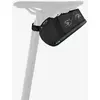 Image de Sacoche de selle Syncros Hivol 0.6L noir