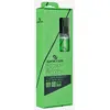 Image de Kit tubeless Syncros 28 mm vert