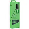 Image de Kit tubeless Syncros 33 mm vert