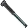 Image de Mini Pompe - Syncros - Boundary 2.0HP - Haute pression - Tête Presta/Schreader - 200mm