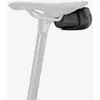Image de Sacoche de selle Syncros Speed Is Direct Mount 300 cc