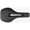 Image de Selle Syncros Tofino 1.5 Cut Out