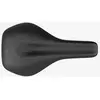 Image de Selle Syncros Savona 1.0