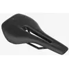 Image de Selle Syncros Tofino V 2.0 Cut Out