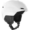 Image de Casque Scott Chase 2 Plus blanc pur - S
