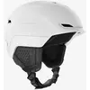 Image de Casque Scott Chase 2 Plus blanc pur - M