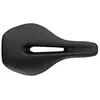 Image de SYNCROS 275455 vélo Unisexe pour Adulte Noir 1 Taille