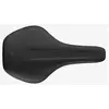 Image de Selle Syncros Celista R 2.0