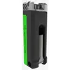 Image de Multi-outil Syncros Greenslide 11 fonctions