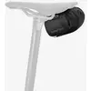 Image de Sacoche de selle Syncros Speed Is Direct Mount 450 cc
