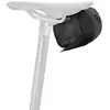 Image de Sacoche de selle Syncros Speed Is Direct Mount 650 cc