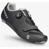 Image de Chaussures Scott Road Comp BOA noir argent - 42