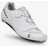 Image de Chaussures Scott Road Comp BOA blanc - 44