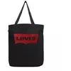 Image de Cabas Levis WOMEN S BATWING TOTE