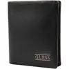 Image de GUESS Portefeuille Noir Homme